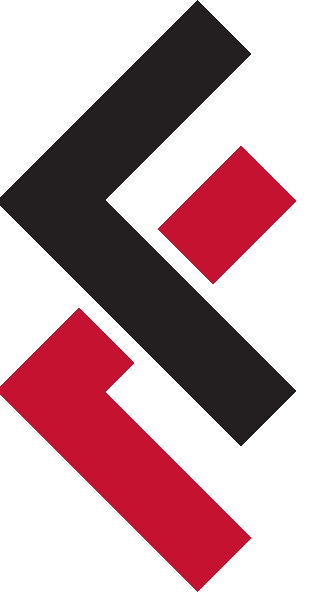 FrontLine Public Involvement